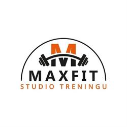 MaxFit Studio Treningu Personalnego