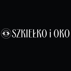 Salon optyczny "Szkiełko i oko" Optyk Badanie Wzroku Okulary Oprawki