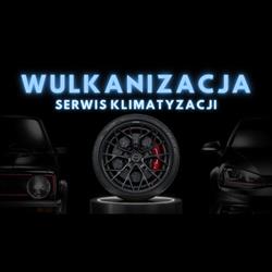Wulkanizacja mobilna Gdynia