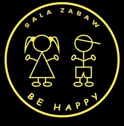 Be Happy Sala zabaw dla dzieci