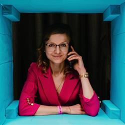Agencja Copywriterska E-WordPower - Copywriter - teksty na strony internetowe