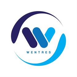 Wentres s.c. Mariusz Mendoń, Robert Mendoń
