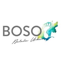 Gabinet Podologiczny BOSO Natalia Urban