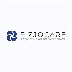 FIZJOCARE - Gabinet Nowoczesnej Fizjoterapii
