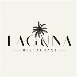 Laguna Restaurant