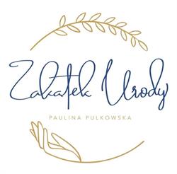 Zakątek Urody Gabinet Kosmetologiczny Pogologiczny Paulina Pulkowska