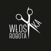 Salon fryzjerski "Włoska robota"