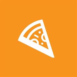 Kebab - pizzeria "Akcent"