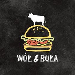 Wół&Buła Food Truck