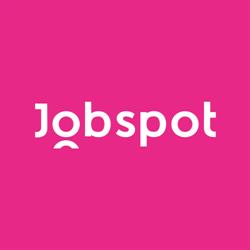 Jobspot