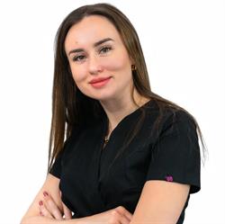Art Beauty Katarzyna Misiewicz