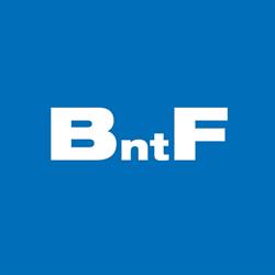 Butik nie tylko Finansowy