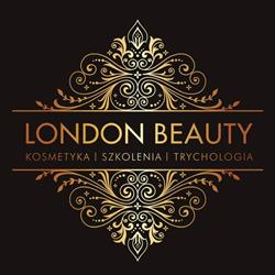 London Beauty Sylwia Juśkiewicz