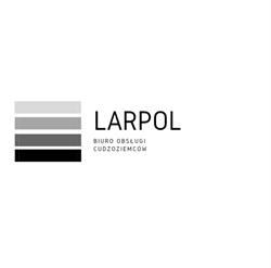 Biuro Obsługi Cudzoziemców Larpol