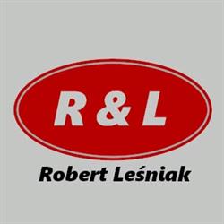 Usługi minikoparką R&L