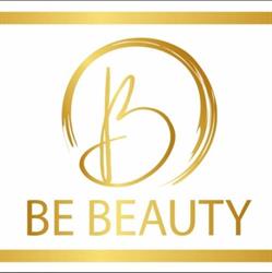 " BE BEAUTY" - Sklep Kosmetyczny