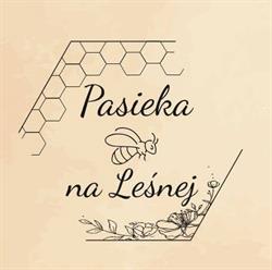 Pasieka na Leśnej