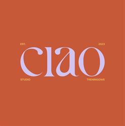 CIAO studio treningowe Poznań