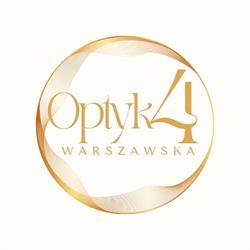 Optyk Warszawska 4 - KOŃSKIE