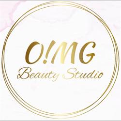 O! MG Beauty Studio Magdalena Gadzińska