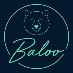 Baloo
