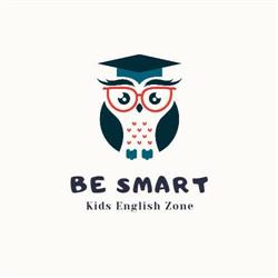 Be Smart Nauka Języka Angielskiego Anna Klukowska