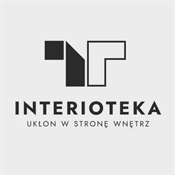 Interioteka - Salon Łazienek Białystok
