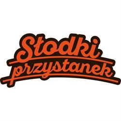 Słodki Przystanek Szklarska Poręba