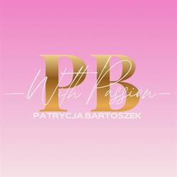 With Passion Patrycja Bartoszek