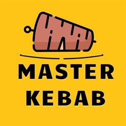 Master Kebab Sierpc