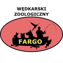 Sklep wędkarski, zoologiczny Fargo Fiedorowicz A.