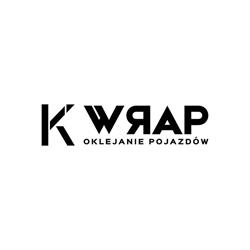 Kwrap Oklejanie Pojazdów Krystian Górny