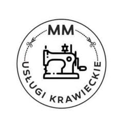 Usługi krawieckie,szycie miarowe,punkt pralni chemicznej