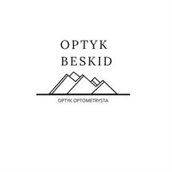 Optyk Beskid