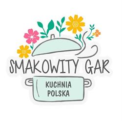 Smakowity Gar - domowa kuchnia polska