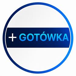 +GOTÓWKA - chwilówki pożyczki
