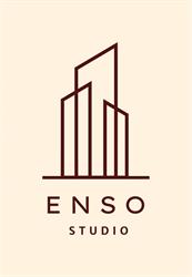 Enso Studio