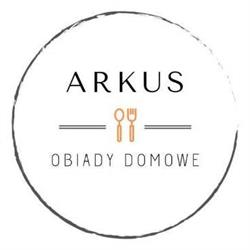 Arkus obiady domowe