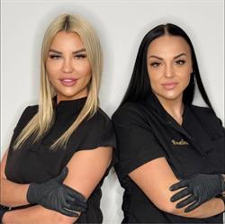 BeautyLab Clinic