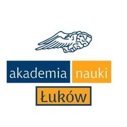 Akademia Nauki Łuków