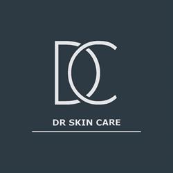 Dr Skin Care