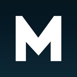 MOTSLER - Maszyny do czyszczenia filtrów DPF - Polski Producent