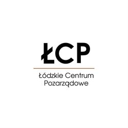 Łódzkie Centrum Pozarządowe