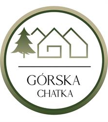 Górska Chatka Szewnia Górna