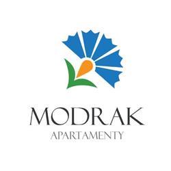 Modrak Apartamenty