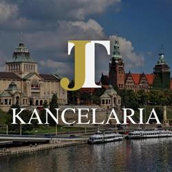 JT Kancelaria Jarosław Tomaszewski