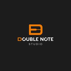 Double Note Studio