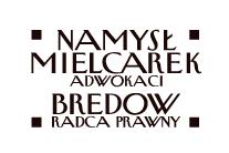 Mielcarek Namysł Kancelaria Prawna s.c. Poznań
