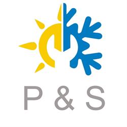 P&S Technical