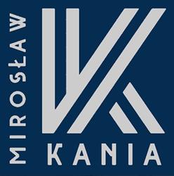 Usługi i Naprawa Maszyn Mirosław Kania